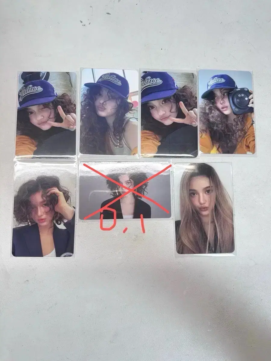 thumbnail-0